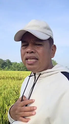 Mohon disimak dengan seksama ya