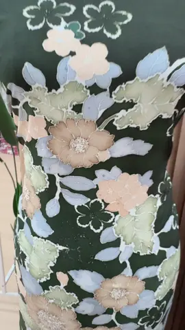 JOM AKAK2 MASYUK LIVE SEKARANG☺️ GRAB KAIN PASANG MURAH2#alweenbatik #live #fyp #foryoupage #fyppppppppppppppppppppppp #alweenbatikhq #fyppppppppppppppppppppppp 