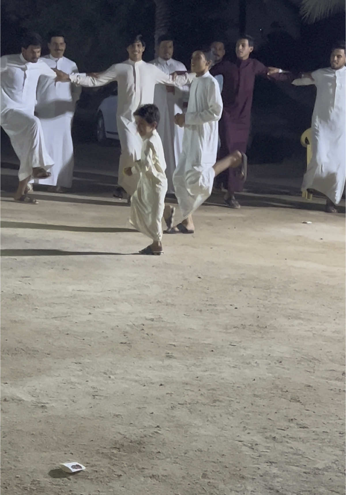 #جوبي #قبيله #البعيج #الشيحان #عرس @عباس البعيجي 🦅 الف مبروك وافراح دائمه عليكم نشالله 