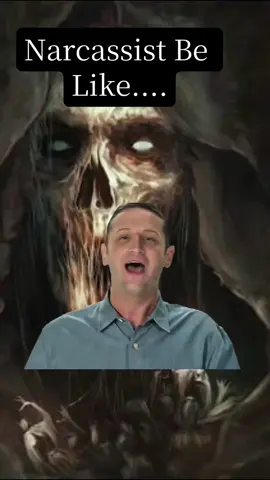 #Meme #MemeCut #CapCut #narcassistbelike #narcassistmemes #narcassistlackaccountability #narcassistawarness 