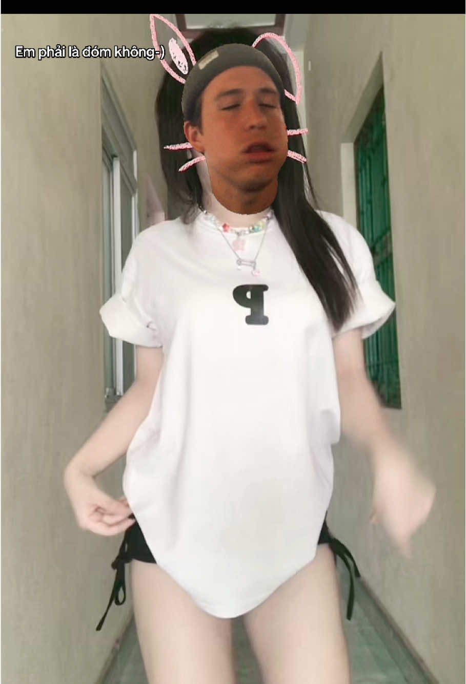 Hông hông-) (Dc:@Thu Phương✨ )#xuhuong #xh #fybシ #nhenne🕷️ 