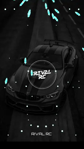 DJ JUNGLE DUTCH COBA KAU INGAT INGAT KEMBALI #breakbeat #djremixdangdut #fyptiktok #fypviraltiktok🖤シ゚ #djremixdangdut #jungledutch