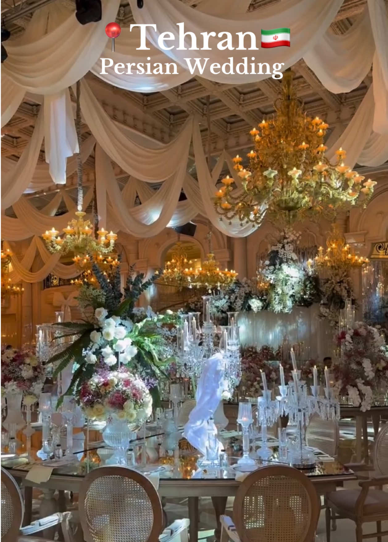 #tehran #shemroon #elahieh #fereshteh #iran #تهران #طهران #شمیران #الهیه #فرشته #اقدسیه #صاحبقرانیه #سوهانک #اوین #فرمانیه #اندرزگو #تجریش #قیطریه #چیذر #نیاوران #جماران #منظریه #درکه #پاسداران #امانیه #ازگل #لواسان #زعفرانیه #ولنجک #محمودیه #دروس #دزاشیب #حکمت #کامرانیه #دروس #جردن #احتشامیه #نخجوان #بوکان #گلابدره #اختیاریه #آجودانیه #داراباد #کاشانک #امام_زاده_قاسم #دربند #باغ_فردوس #virul #trend #US #UAE #dubai #France #spain #Catania #canada #russia #Italy #germany #Persian_gulf #PersianGulf #Moscow #paris 