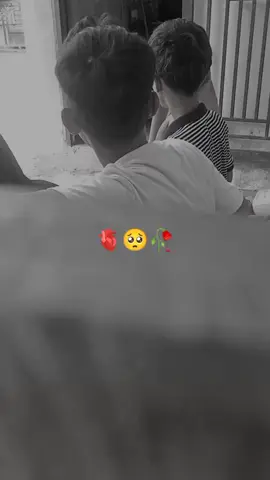 anjai kawan awak bucinn 🙂🙂🙂