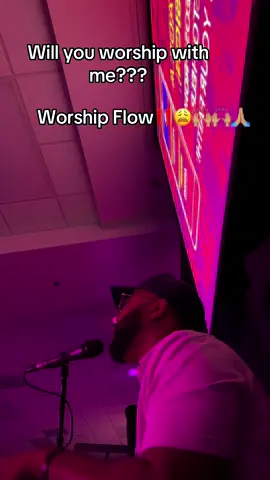 Will you WORSHIP WITH ME???  I’m a TRUE WORSHIPPER at heart!! Worship is where I’m AT PEACE and where I have VICTORY! #Jesus #Mississippi #DocBrown #FCA 