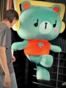 ครอบครัวนี้น่ารักก💖#ปอนด์ณราวิชญ์ #ปอนด์ภูวินทร์ #ภูวินทร์ตั้งศักดิ์ยืน #เพิ่มพูน #fypシ゚ 