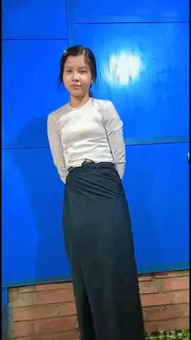 #အကမင်းသမီးလေး #Tend #Join #လိုက်ပီ #ချစ်တဲ့စိတ်လေးနဲ့ကြည့်ပေးပါနော်😘😘😘😘 #Myanmar #Traditional #Dancer #foryou #ရောက်ချင်တဲ့နေရာရောက်ကွာ😍 #ရောက်ချင်ရာရောက်စမ်းကွာfypシツ♡☆★ #fyppppppppppppppppppppppp #loveuall♥️😘😘 #🙏🙏🙏 
