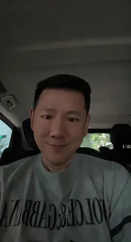 มนต์แห่งจันทรา 🤣🤣 #เทรนวันนี้ #petch_itthi #เพชร_อิทธิ #livehighlights #fyp 