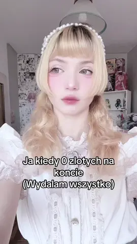 Pozatym to wszystko gra  . . #jfashion #jiraikei #ryosangata #lizlisa #shitpost #girlykei #repost #fyppppp 