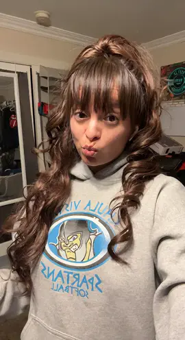 Omg 😳 