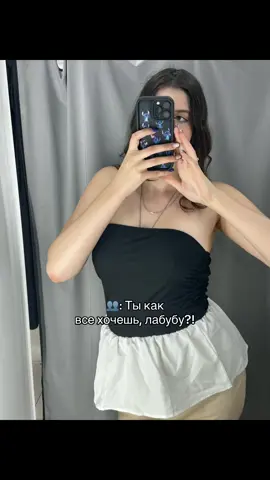 Стич😭❤️