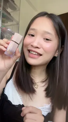 Definitely a must have for a beginner like me itong contour from @SHEGLAM Store PH #SHEGLAM #SHEGLAMph #SHEGLAMcontour 