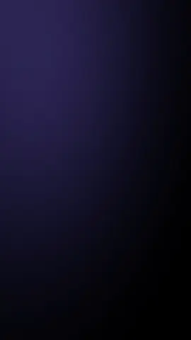 edit ညံ့ခြင်းသည်းခံပါ#like100ကျော်ဖူးချင်လို့🥺🤦‍♀️ #alightmotion_edit #myanmartiktok🇲🇲🇲🇲 #မင်းတို့ပေးမှ❤ရမဲ့သူပါကွာ ##