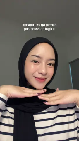 kecintaan sm day cream ini #gloowbe 