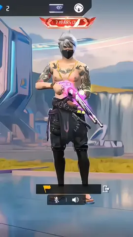 pada sholat jumaat gak ni!?#wanzz #mentahanff #fyp #fypシ゚ #archerypride 