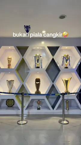 cangkir🤪 #persib #b2b #liga1 