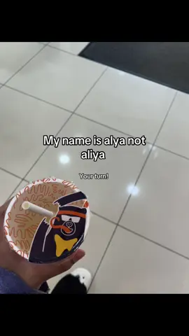 Your turn! #fyppppppppppp #xyzbcafypシ 