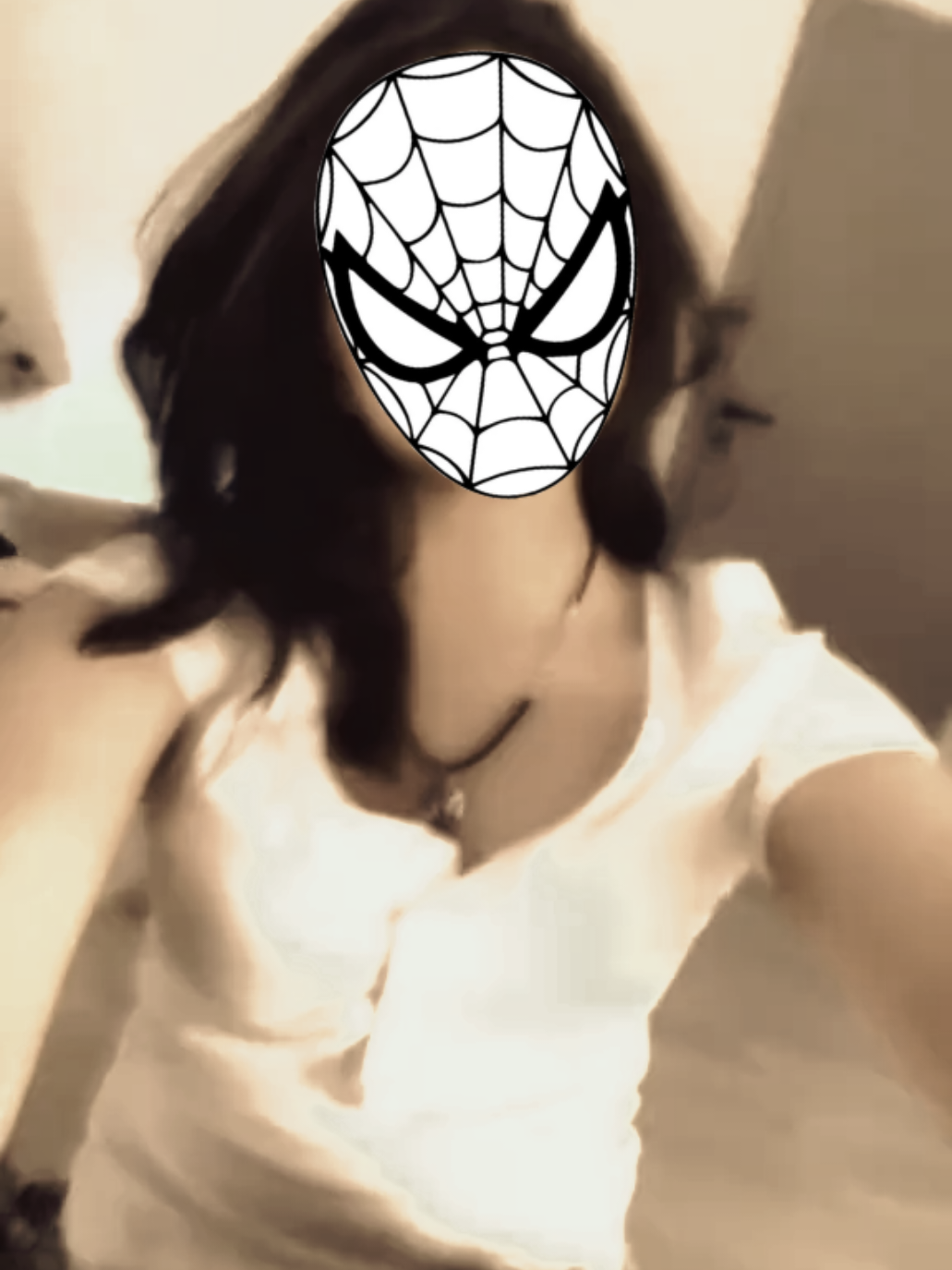 اعلم قلبي مايرتاح!!