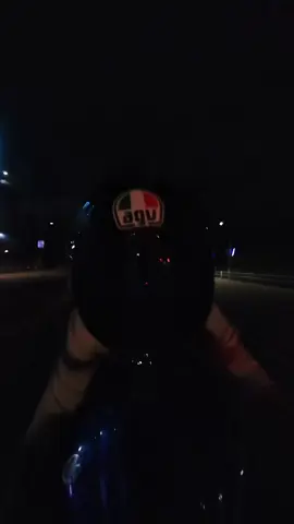 #nightcore #fyp #yamaha 