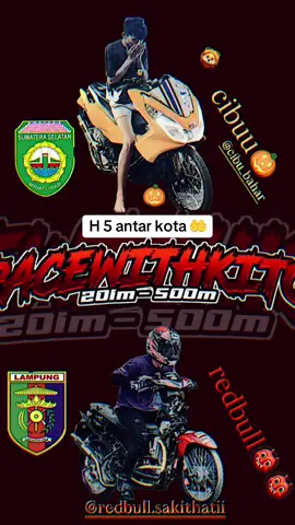 Semoga ada hoki nya di kota orang 🤲 #pcx #fyp #cibu #cinematic #pcxcbu #cibubahar #variomodifikasi #palembang #fypdong #balapmotorindonesia 