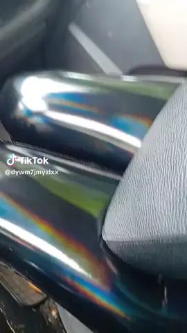 #latexmodel #vinyle #leather #vinylecollection #leatherlegginsgs #shiny 