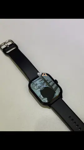 Lebih menggodaa🫠#fyp #foryou #masukberanda #smarkwatch #jamaicantiktok 