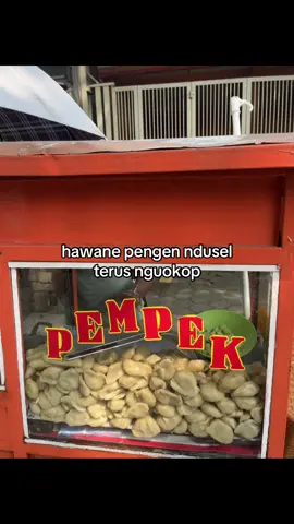 #SuremLoIki 