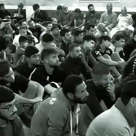 انا لله وانا اليه راجعون  لا حول ولا قوه الا بالله  اللهم احسن عاقيبتنا وارحمنا بحق محمد وال محمد  #الشيخ #علي #المياحي 