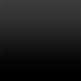 untuk fr 🤭#animeedit #anime #jj #alightmotion #edits #lewatberanda #fyp #bismillahfyp #foryou #foryoupage #fyppppppppppppppppppppppp #xybca #masukberanda #4upageシ 