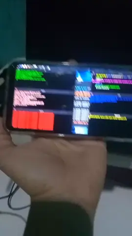 tes airgeddon on realme c15 mediatek rmx2180/85 support mode monitor WiFi Dan injeksi paket Bluetooth #kalinethunter #kalilinux #termux