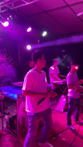 Landasan bnb lamteng brsama vj roby 🔥🔥 #rofasallendra #ratuaudiosungkai #fyppppppppppppppppppppppp #ratuaudiosungkai #remiklampung #JJCapCut #orgenlampung 