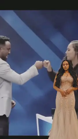#cretersearchinsight #ethiopian_tik_tok #fypppppppppppppp #videoviral 