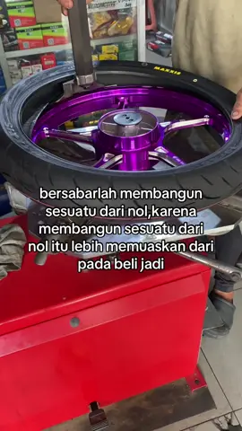 puas tapi terkuras😫#fizr 