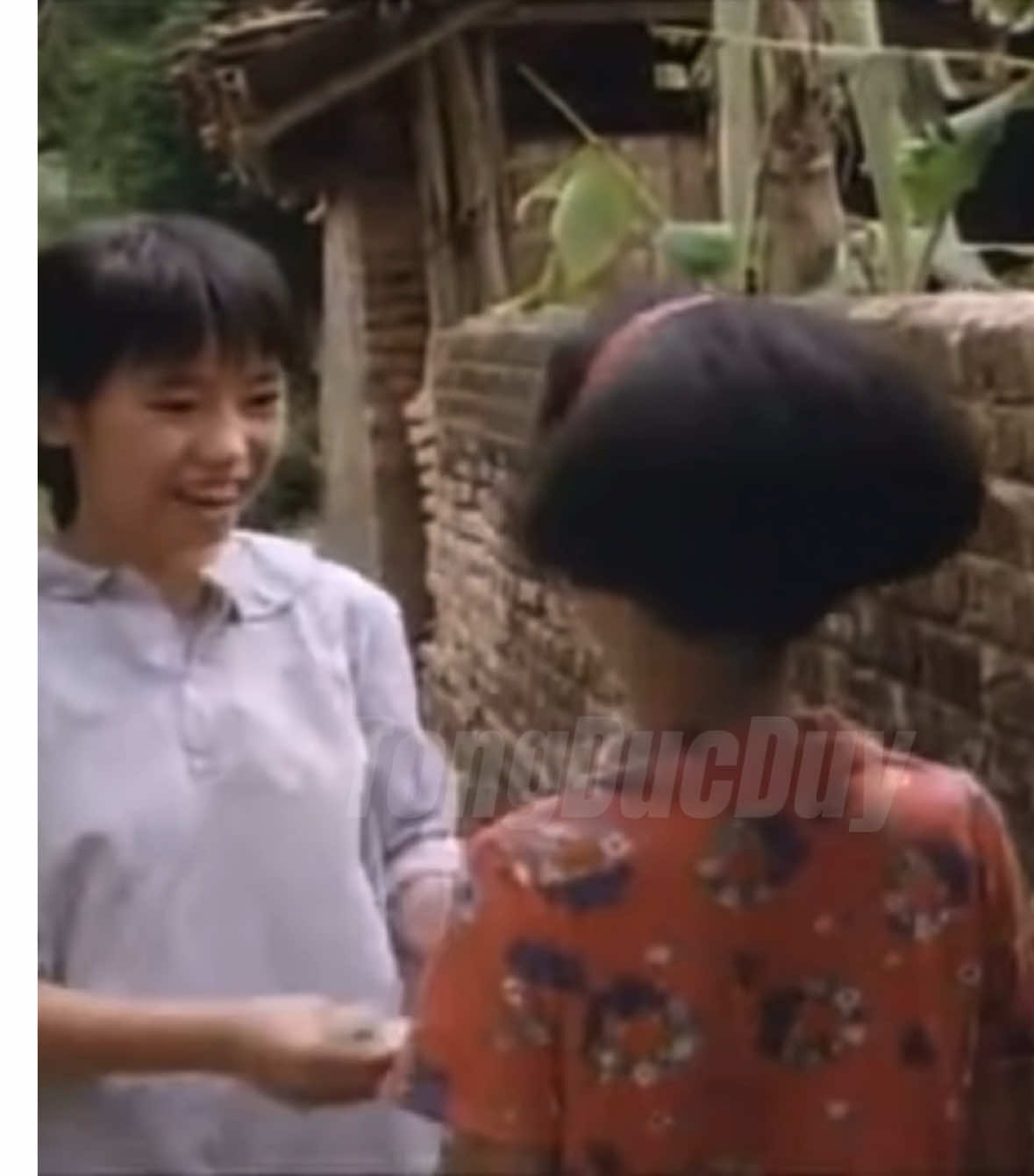 Chị em mình thế thôi hẹ hẹ hẹ #fyp #tongducduy #foryou 
