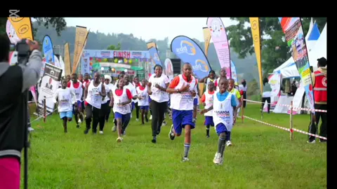 #AfricanSports #marathon #marathoninternational #marathonvorbereitung #marathonvorbereitung #uganda #marathonvorbereitung #Running #GreaterMasakaNextTalentHunt #GreaterMasakaNextTalentHunt #fyppppppppppppppppppppppp #ugandamarathon #runners 