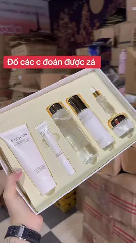 Nếu k xem trước thì sai chắc luôn