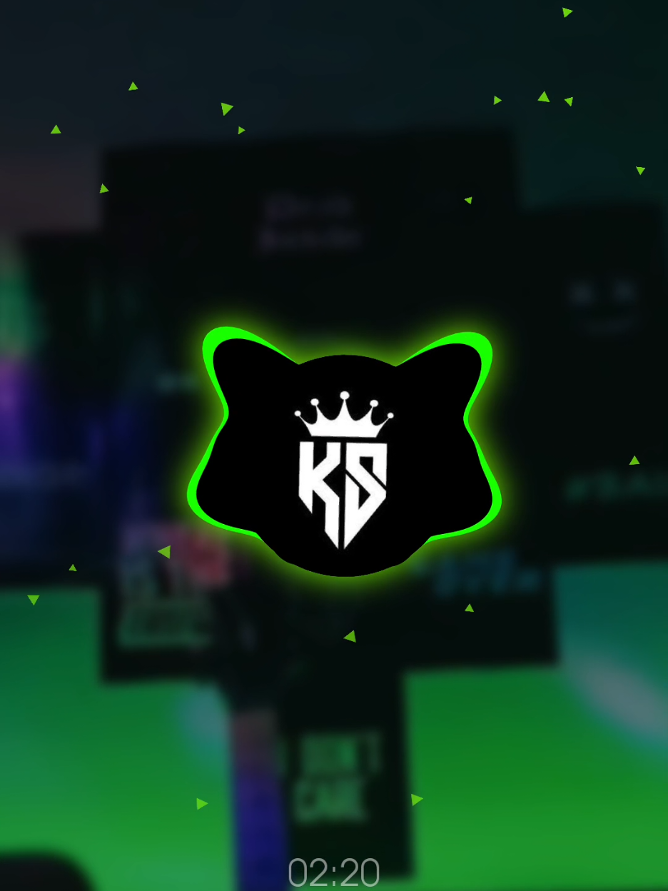 Asik nih soundnya jangan lupa pakai headset/earphone 🎧🎧 nanti pasti ko mengerti #fyp #fullbass #djtiktok #dj #musik #djkoplo #djterbaru #djslowbass #jedagjedug #afiliate #djremix 