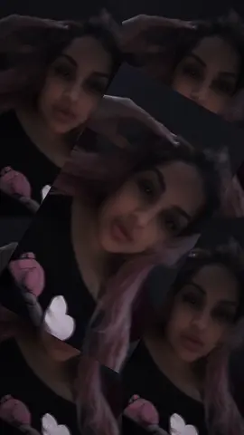 #prettygirlash5 #fypシ #fypppppppppppppppppp #fyp 