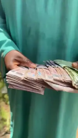 Multiplication d’argent au Sénégal témoignage #abondance #abondancefinancière #abondancepositive #abondanceamour #abondancedivine #221🇸🇳 #225🇨🇮 #burkinafaso #maroc #abidjan225🇨🇮 #senegalaise_tik_tok #dakar #togo #marocaine🇲🇦 #babie #gabon🇬🇦 #niger 