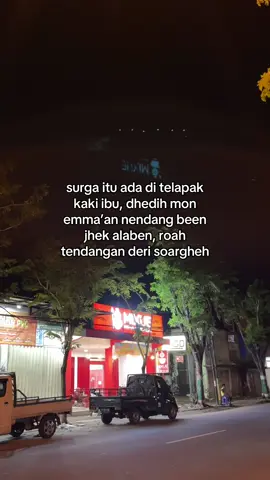 #katakatamadura #quotesmadura #pamekasanhits #madurapride 