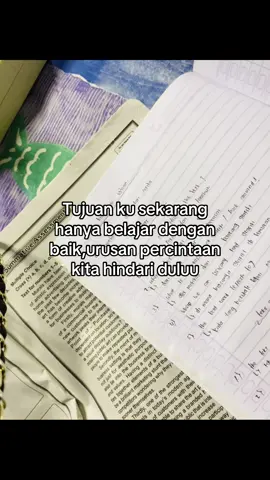 #fyppppppppppppppppppppppp pengen ngejar cita” #fyppppppppppppppppppppppp 