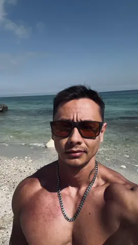 #tik_tok #fyp #gym #Fitness #motivation #GymTok #sports #gymrat #bodybuilding #GymLife 