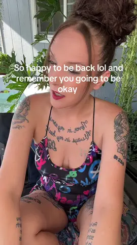 #fyp #queenbeeforfun 