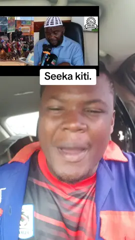 #kampala_tiktokers #tiktokuganda #foryoupage #foryou #fypシ゚ #fyp #kampala_uganda🇺🇬🇺🇬🤝 