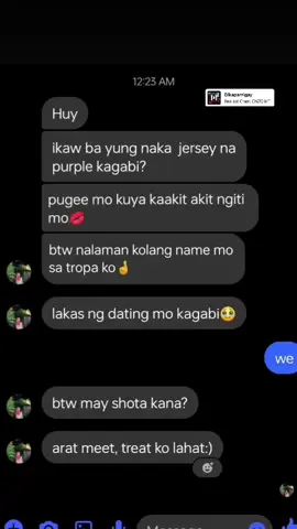 yan tayo ih haha#trending #foryou #fyp 