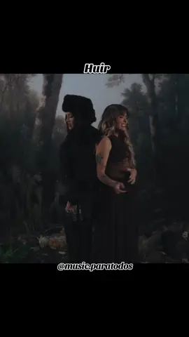 Kany García, Lia Kali - Huir (Video Oficial) @Kany Garcia  #kanygarcia #liakali #videooficial #musica #parati #huir #videomusical #newmusic #videoviral #officialvideo #music #ariamusically 