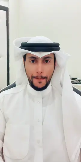 #tiktoklive #livehighlights #مصر #السعودية #الكويت #مشاهير_تيك_توك #الشعب_الصيني_ماله_حل😂😂 #العربي 