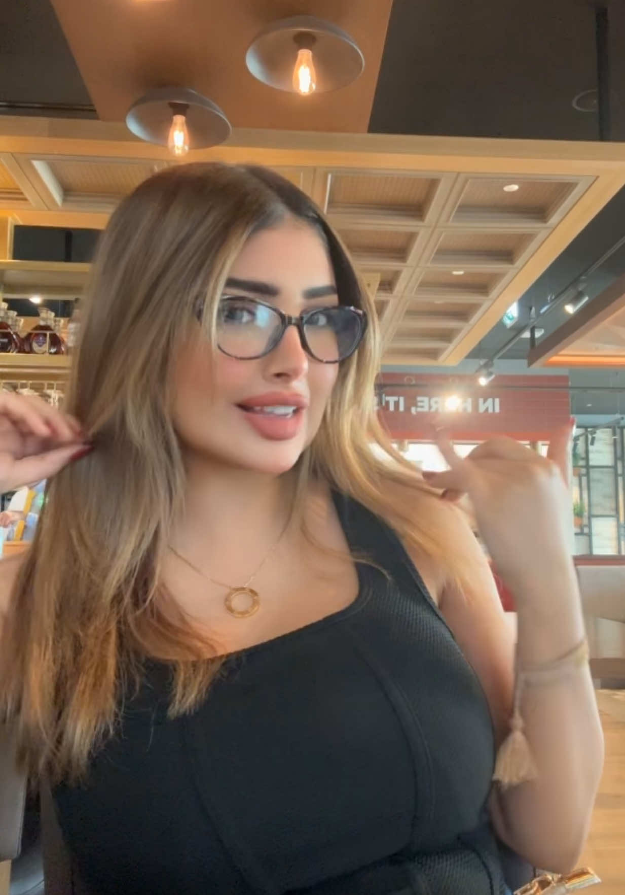 @Tamer Hosny #ريستارت #تامر_حسني #السا 