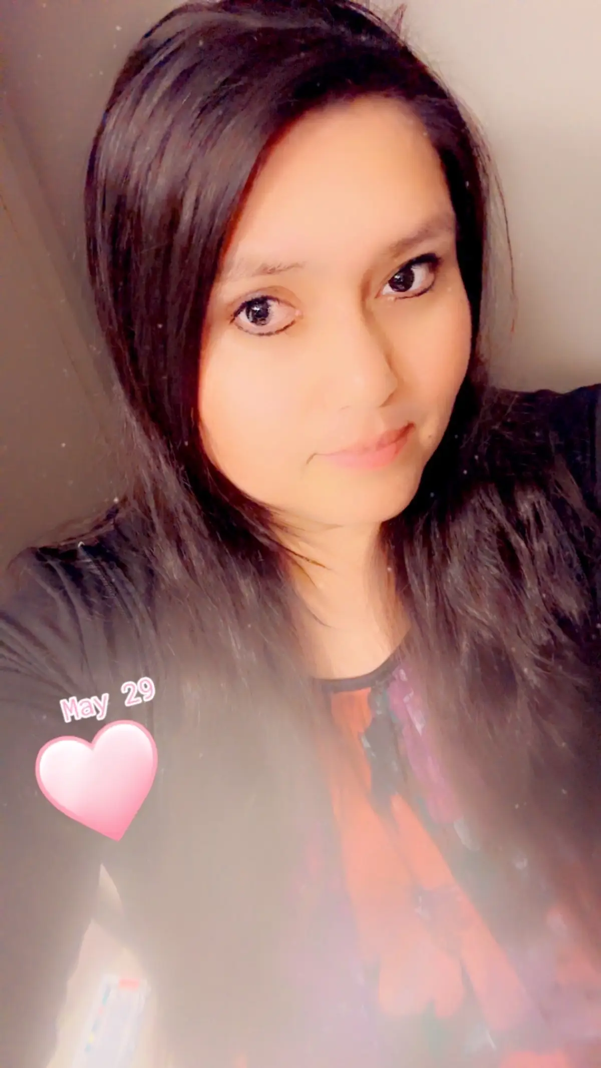 @carmen..cruz @👀🦦🦭CarmenCruz🦭🦦👀 @Carmen Cruz5813 @🪞🥀😈👻Carmen🫶🏻Cruz👻😈🥀🪞 🙂‍↕️🩶🙂‍↔️💚💔💞🙁💓🧋☕️🥰🍻❤️‍🔥🥂😘🥞🫶🏻😞🤭😍🥹🥺🥰🤗🤗🫡🛜❤️‍🩹💞💚💚