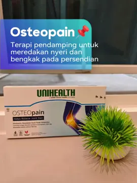 soho osteopain #fyp #osteopain #unihealth #panggungfarma #sendi #fypシ゚ #fypage 